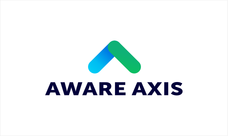 AwareAxis.com - Great premium domains